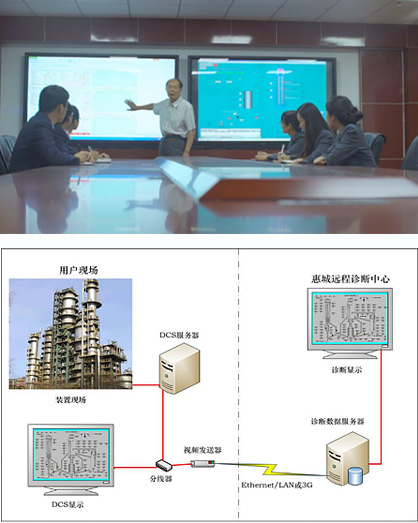 &#112;&#112;&#30005;&#23376;&#40;&#20013;&#22269;&#21306;&#41;&#23448;&#26041;&#32593;&#31449;