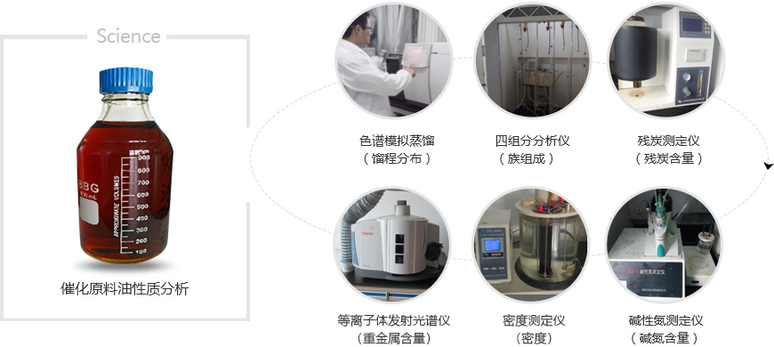 &#112;&#112;&#30005;&#23376;&#40;&#20013;&#22269;&#21306;&#41;&#23448;&#26041;&#32593;&#31449;