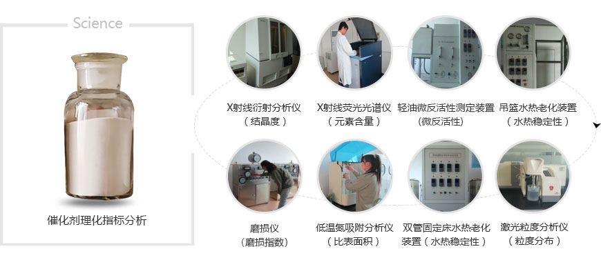 &#112;&#112;&#30005;&#23376;&#40;&#20013;&#22269;&#21306;&#41;&#23448;&#26041;&#32593;&#31449;