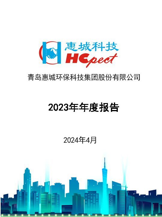 &#112;&#112;&#30005;&#23376;&#40;&#20013;&#22269;&#21306;&#41;&#23448;&#26041;&#32593;&#31449;